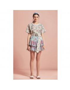 HANA | SKIRT