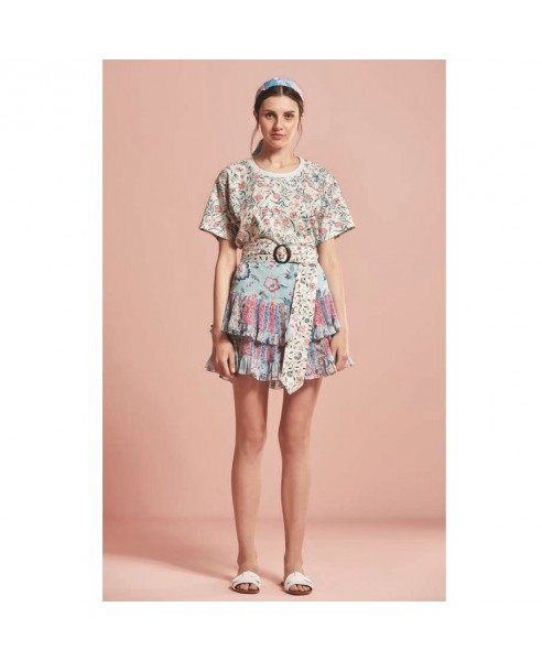 HANA | SKIRT
