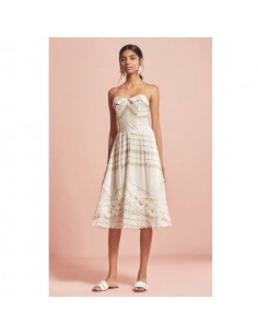 THEA | DRESS
