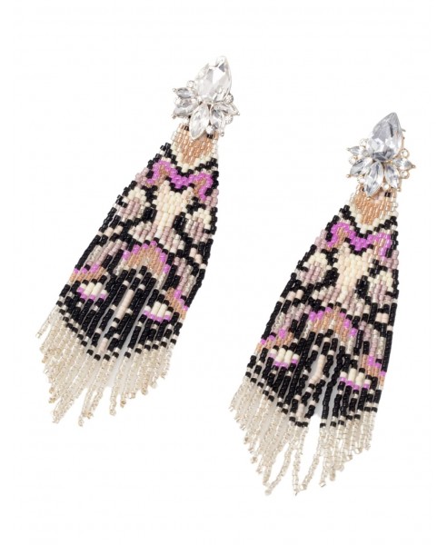 VITAMINA | EARRINGS
