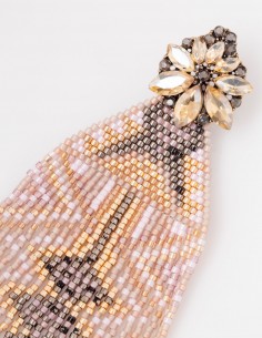 CAYEYE | EARRINGS 2