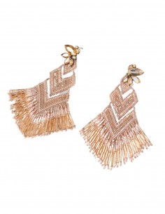 SUNRISE | EARRINGS