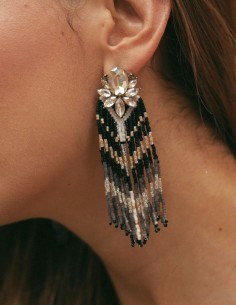 BRISA | EARRINGS 2