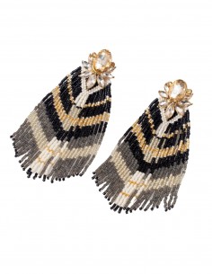 BRISA | EARRINGS