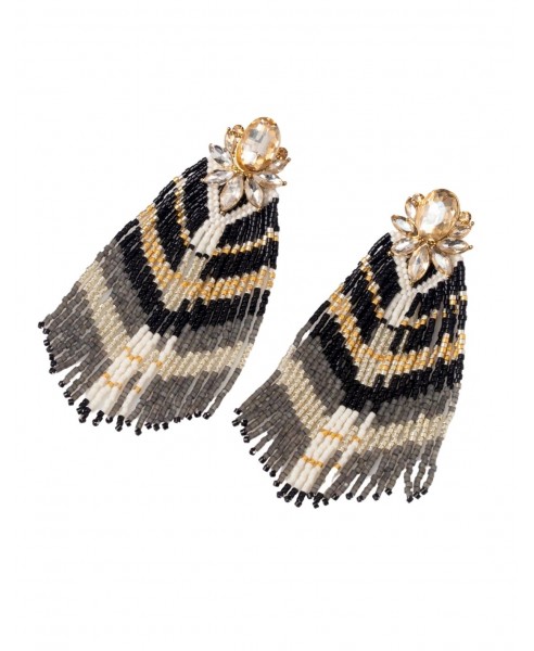 BRISA | EARRINGS