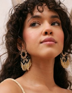 SOLSTICE | EARRINGS 2