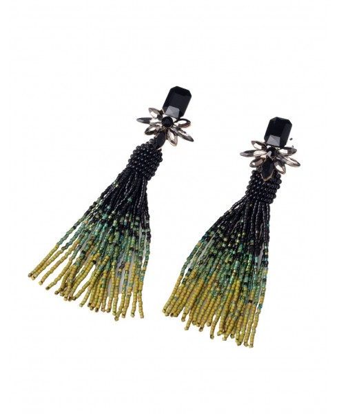 MARGARITA | EARRINGS