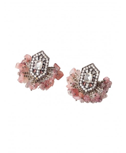 COCO LOCO | EARRINGS
