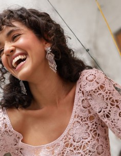 MARINA | EARRINGS 2
