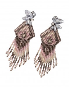 MARINA | EARRINGS