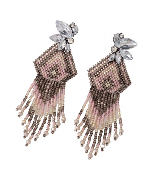 MARINA | EARRINGS