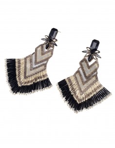 PARAISO | EARRINGS