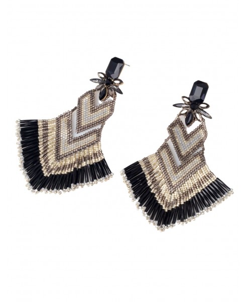 PARAISO | EARRINGS