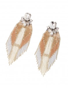 ARENA | EARRINGS