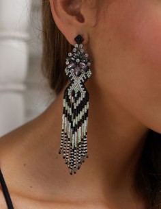 COSTA AZUL | EARRINGS 2