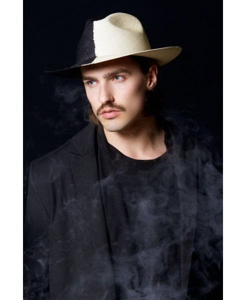 URUS CLASSIC | HAT