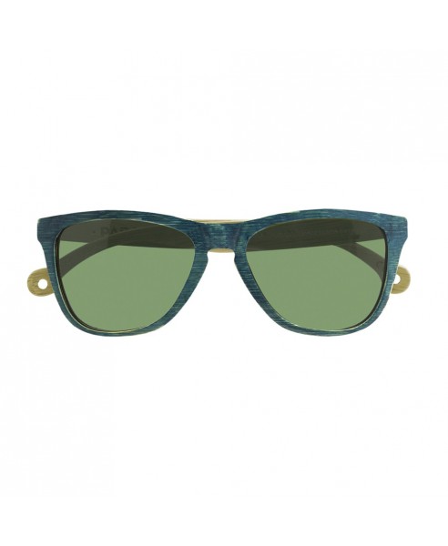 BAMBOO G | SUNGLASSES