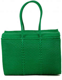 PICNIC GREEN | BAG