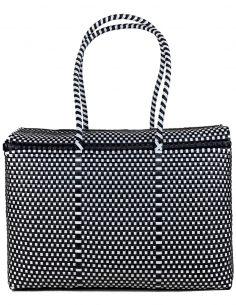 PICNIC B&W | BAG