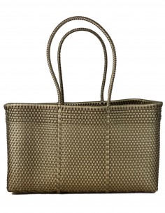 JAVA GOLD| BAG