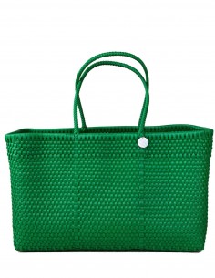 JAVA GREEN| BAG