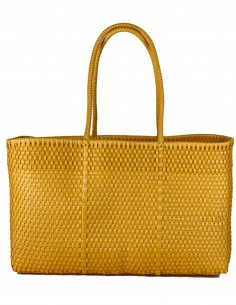 JAVA MUSTARD| BAG