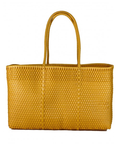 JAVA MUSTARD| BAG
