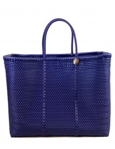 JAVA NAVY| BAG