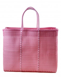 JAVA PINK | BAG