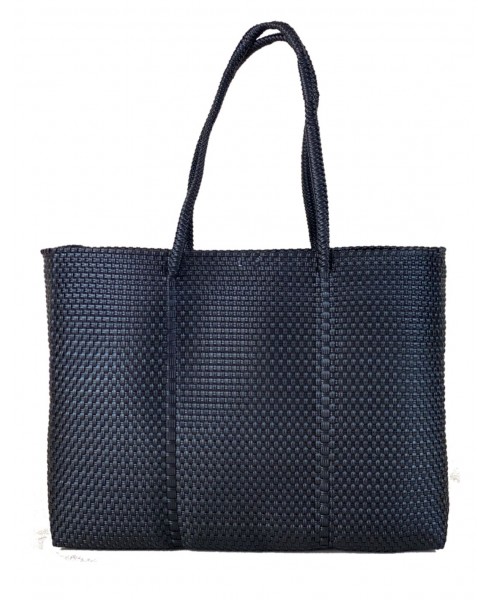 TOTE B | BAG