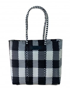 C-TOTE MARKET | BAG