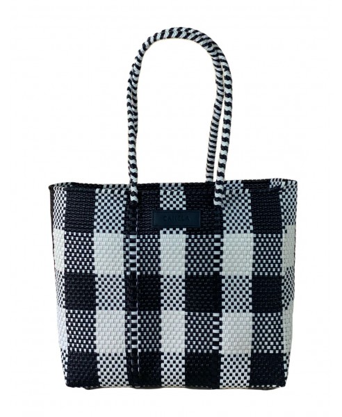 C-TOTE MARKET | BAG