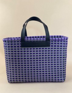 MAIA MIDI | BAG 2