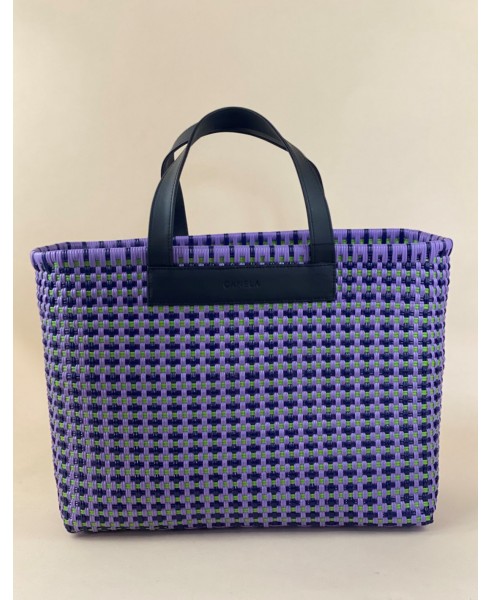MAIA MIDI | BAG