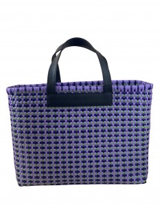 MAIA MIDI | BAG