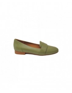 CONSTANTINA | LOAFERS