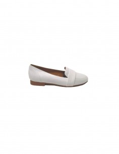 VEJER | LOAFERS