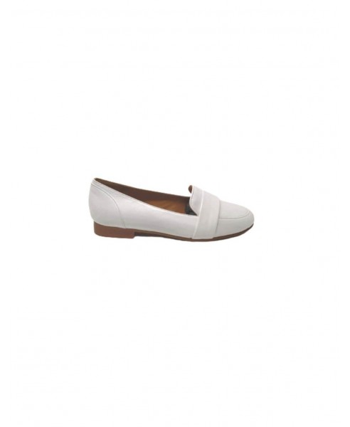 VEJER | LOAFERS