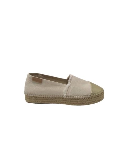 AMALFI CRUDO | SHOES