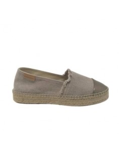 AMALFI PANNA | SHOES