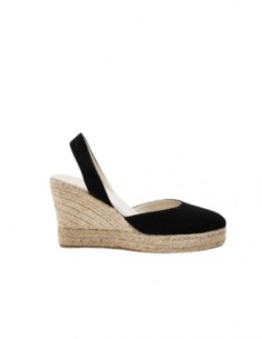 MENORCA | SHOES
