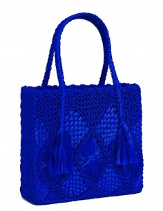 MINI CIUDAD PERDIDA | BAG 2