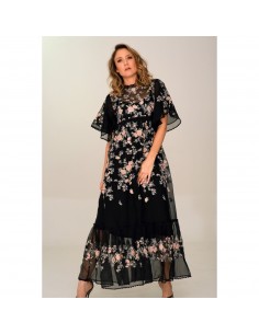 JANICE MAXI DRESS 2