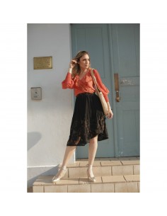 OLIVIA | SKIRT