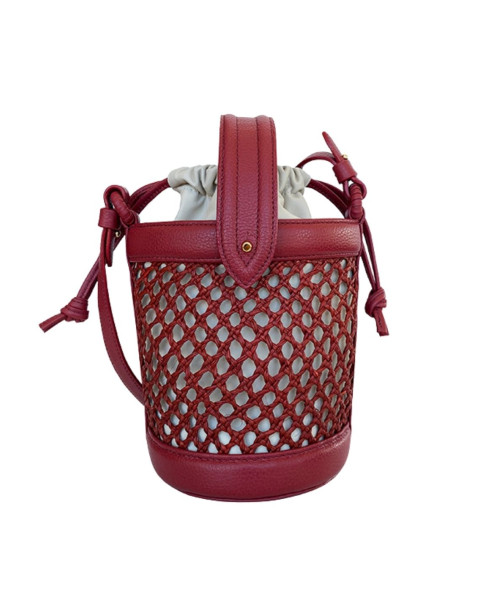 Sandona Mini Bucket | BAG