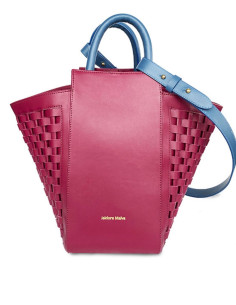La Dorada Tote | BAG