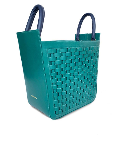 La Dorada Tote | BAG