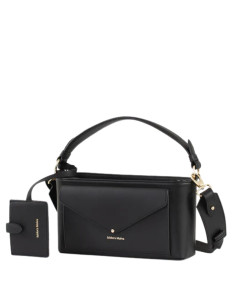 Jardin | SHOULDER BAG