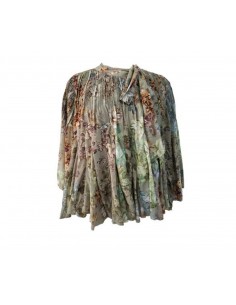 BELLA | BLOUSE 2