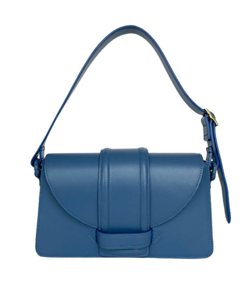 La Pradera | SHOULDER BAG